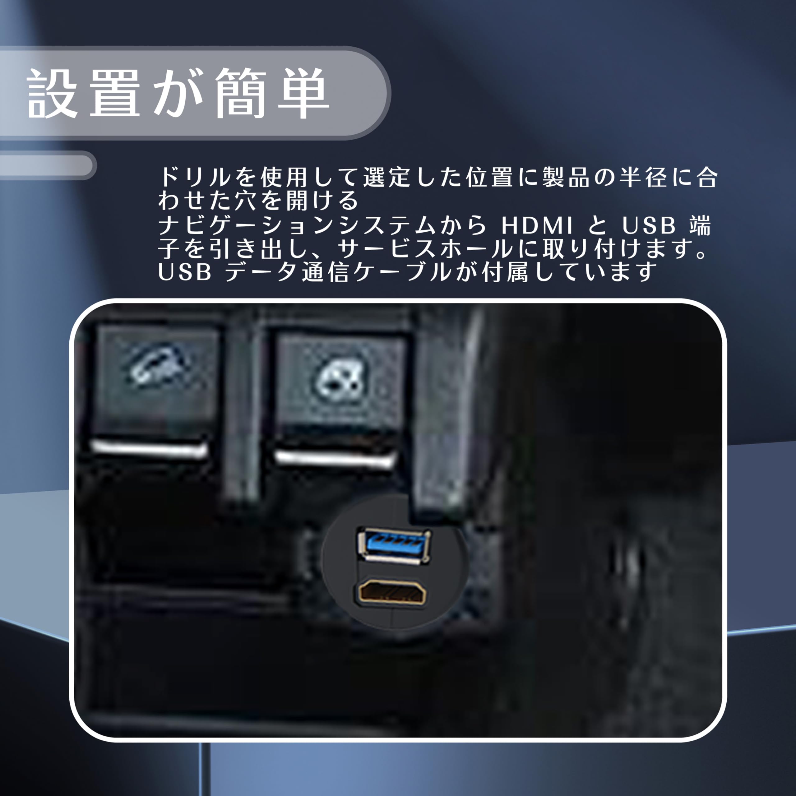 Amazon.co.jp: Oattun 新型 スズキジムニー&シエラ&ノマド(JB64 JB74